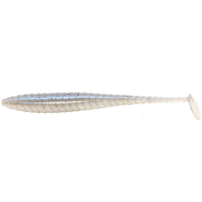 Shad Pontoon21 Attira 428 8.9cm 6 buc/plic