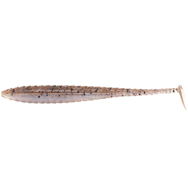 Shad Pontoon21 Attira 429 10cm 5 buc/plic