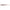 Shad Pontoon21 Attira 429 8.9cm 6 buc/plic