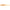 Shad Pontoon21 Attira 430 7.6cm 7 buc/plic