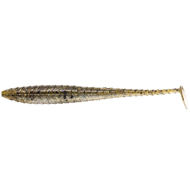 Shad Pontoon21 Attira 434 7.6cm 7 buc/plic