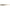 Shad Pontoon21 Attira, 434, 8.9cm, 6buc/pac