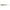 Shad Pontoon21 Attira 435 10cm 5buc/plic