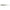 Shad Pontoon21 Attira 435 8.9cm 6 buc/plic