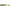 Shad Pontoon21 Awaruna 113 2 Inci (5cm) 9 Buc/plic