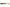 Shad Pontoon21 Awaruna 113 4 inci (10.2cm) 5 buc/plic