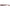 Shad Pontoon21 Awaruna 114 2.5 inci (6.3cm) 8 buc/plic