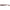 Shad Pontoon21 Awaruna 114 4 Inci (10cm) 5 Buc/plic