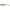 Shad Pontoon21 Awaruna 116 2.5 inci (6.4cm) 8 buc/plic
