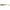 Shad Pontoon21 Awaruna 116 2 Inci (5cm) 9 Buc/plic