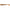 Shad Pontoon21 Awaruna 117 2 Inci (5cm) 9 Buc/plic