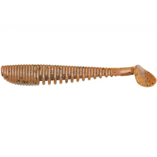 Shad Pontoon21 Awaruna 117 2 inci (5cm) 9 buc/plic