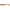 Shad Pontoon21 Awaruna 117 3 inci (7.6cm) 7 buc/plic