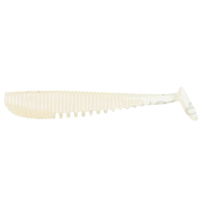 Shad Pontoon21 Awaruna 119 3.5 inci (8.9cm) 6 buc/plic