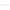 Shad Pontoon21 Awaruna 119 4.5 inci (11.4cm) 5 buc/plic