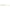 Shad Pontoon21 Awaruna 120 3.5 inci (8.9cm) 6 buc/plic