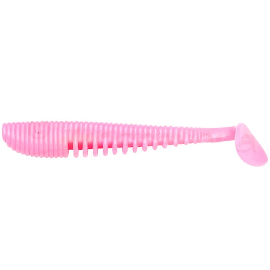 Shad Pontoon21 Awaruna 125 3 Inci (7.6cm) 7 Buc/plic