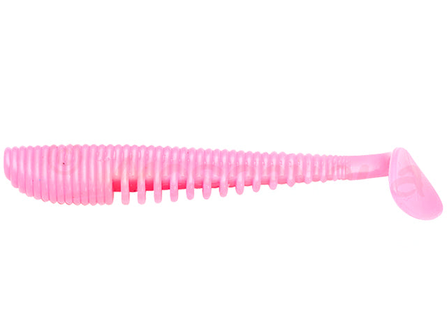 Shad Pontoon21 Awaruna 125 4.5 inci (11.4cm) 5 buc/plic