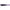 Shad Pontoon21 Awaruna 198 2.5 inci (6.3cm) 8 buc/plic