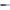Shad Pontoon21 Awaruna 198 3 Inci (7.6cm) 7 Buc/plic