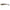 Shad Pontoon21 Awaruna 202 3 Inci (7.6cm) 7 Buc/plic