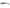 Shad Pontoon21 Awaruna 202 4 inci (10.2cm) 5 buc/plic