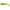 Shad Pontoon21 Awaruna 402 2 Inci (5.1cm) 9 Buc/plic