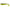 Shad Pontoon21 Awaruna 402 3 inci (7.6cm) 7 buc/plic