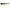 Shad Pontoon21 Awaruna 404 1.5 inci (3.8cm) 10 buc/plic