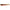 Shad Pontoon21 Awaruna 404 2 Inci (5cm) 9 Buc/plic