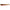 Shad Pontoon21 Awaruna 404 3.5 Inci (8.9cm) 6 Buc/plic