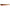 Shad Pontoon21 Awaruna 404 4 inci (10.2cm) 5 buc/plic