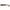Shad Pontoon21 Awaruna 405 2.5 inci (6.3cm) 8 buc/plic