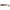 Shad Pontoon21 Awaruna 405 3 Inci (7.6cm) 7 Buc/plic