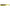 Shad Pontoon21 Awaruna 408 3.5 inci (8.9cm) 6 buc/plic