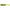 Shad Pontoon21 Awaruna 408 3 Inci (7.6cm) 7 Buc/plic