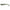 Shad Pontoon21 Awaruna 408 409 3 Inci (7.6cm) 7 Buc/plic
