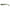 Shad Pontoon21 Awaruna 408 409 4 inci (10cm) 5 buc/plic