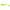 Shad Pontoon21 Awaruna 410 3.5