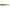 Shad Pontoon21 Awaruna 411 4inci (10cm) 5 Buc/plic