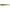 Shad Pontoon21 Awaruna 411 4inci (10cm) 5 buc/plic