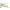 Shad Pontoon21 Awaruna 411 4inci (10cm) 5 Buc/plic