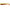 Shad Pontoon21 Awaruna 412 1.5 inci (3.8cm) 10 buc/plic