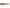Shad Pontoon21 Awaruna 418 2.5 inci (6.3cm) 8 buc/plic