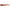Shad Pontoon21 Awaruna 418 4 Inci (10.2cm) 5 Buc/plic