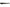 Shad Pontoon21 Awaruna 424 2.5 inci (6.3cm) 8 buc/plic