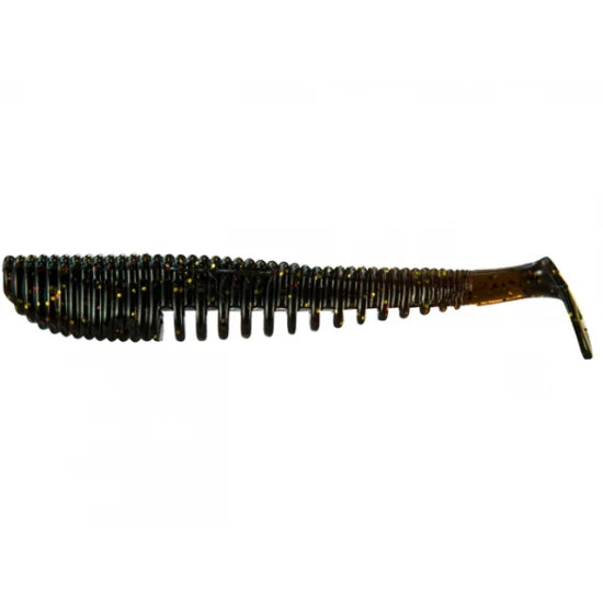 Shad Pontoon21 Awaruna 424 2 Inci (5.1cm) 9 Buc/plic