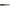 Shad Pontoon21 Awaruna 424 4 Inci (10cm) 5 Buc/plic