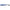 Shad Pontoon21 Awaruna 427 2.5 Inci (6.3cm) 8 Buc/plic