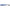 Shad Pontoon21 Awaruna 427 3.5 inci (8.9cm) 6 buc/plic